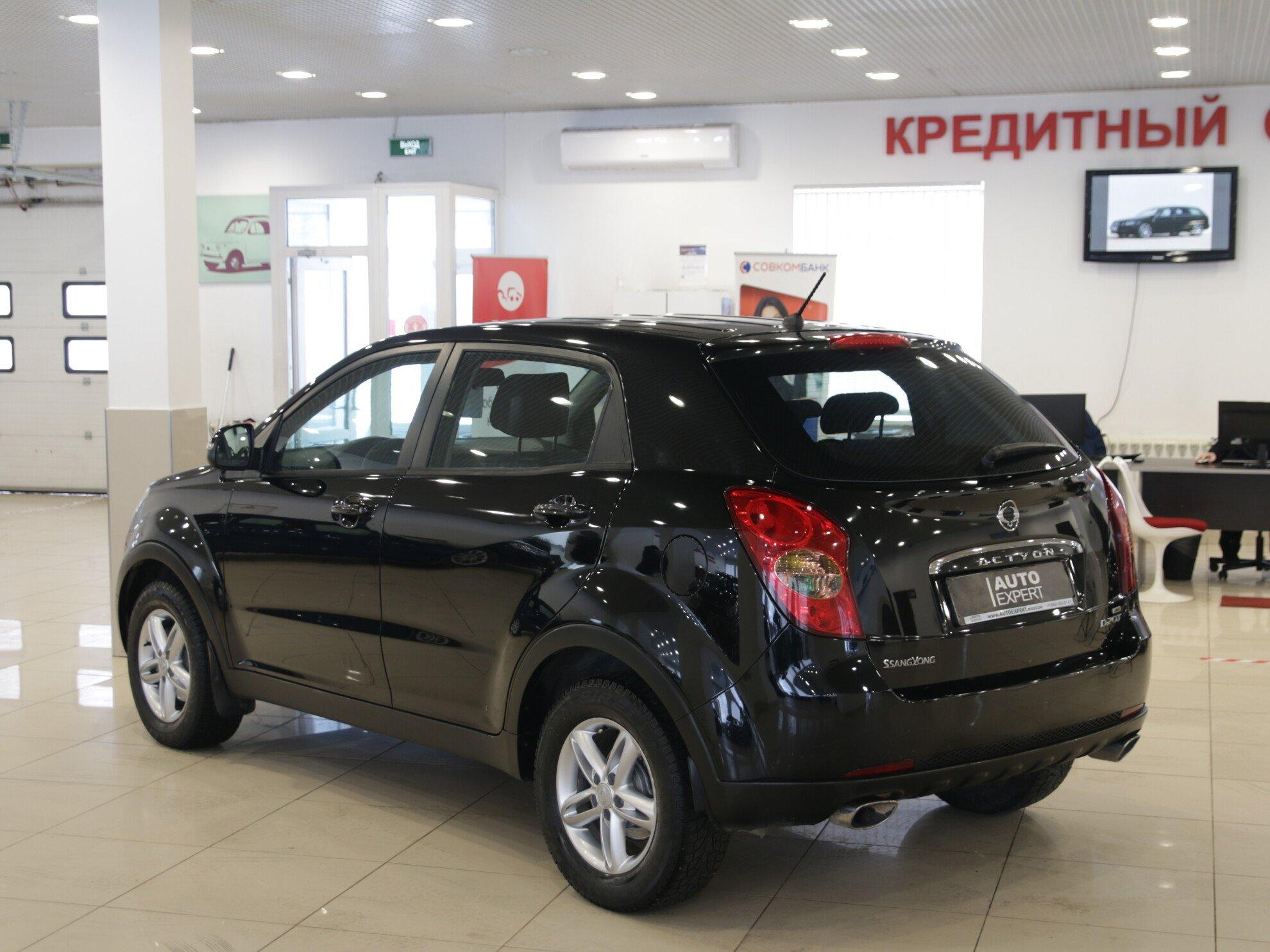 фото автомобиля 3