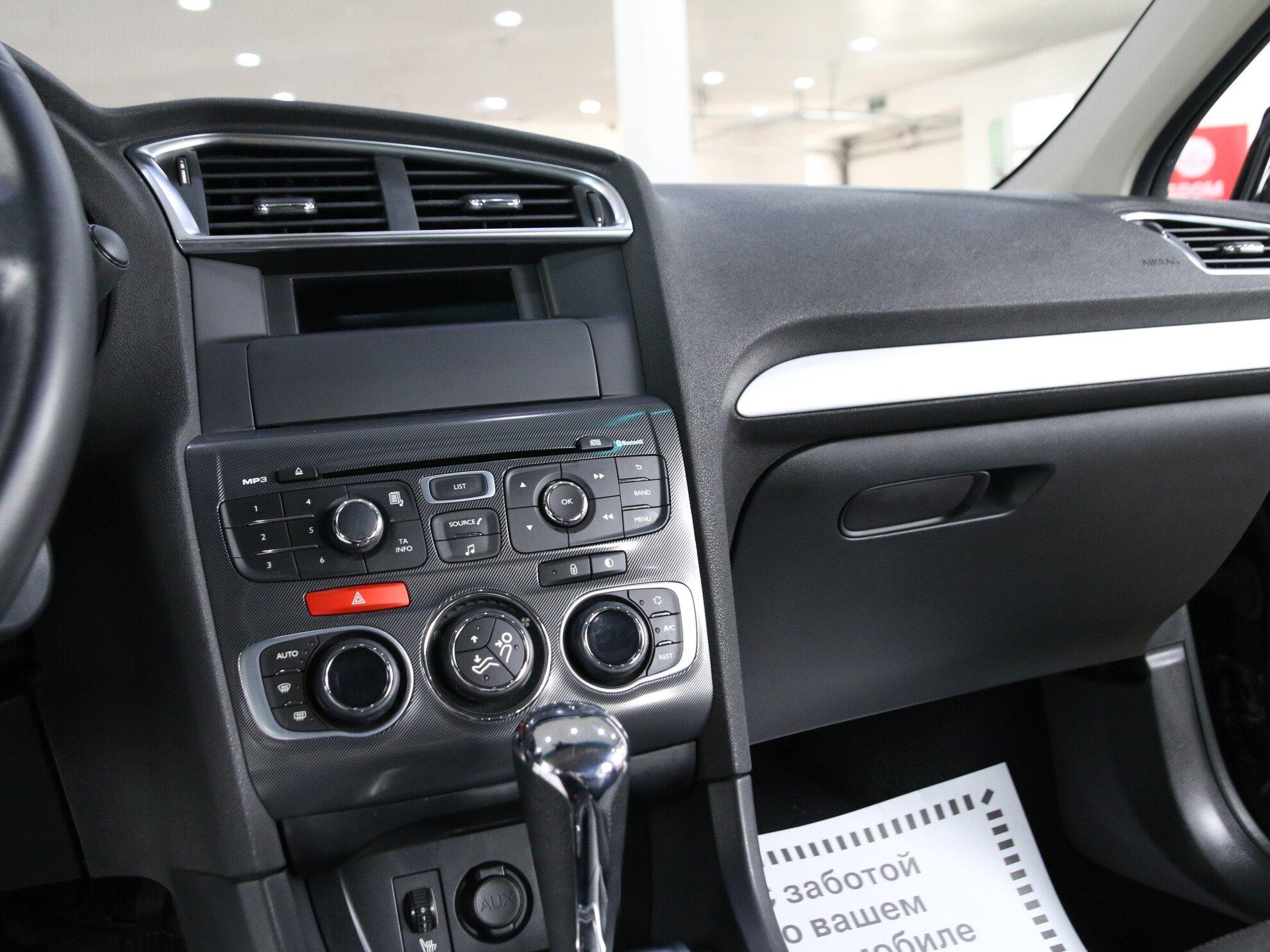 фото автомобиля 10