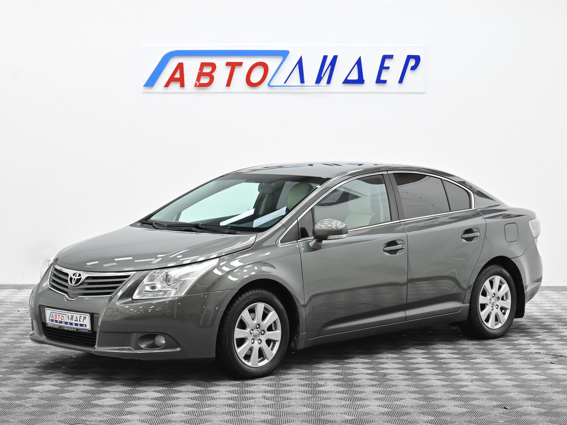 фото автомобиля 2