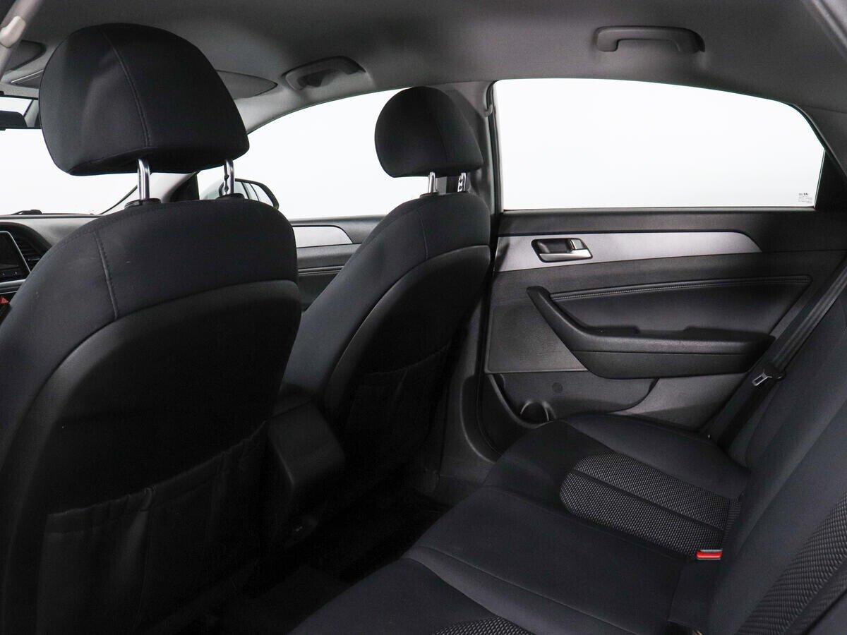 фото автомобиля 12
