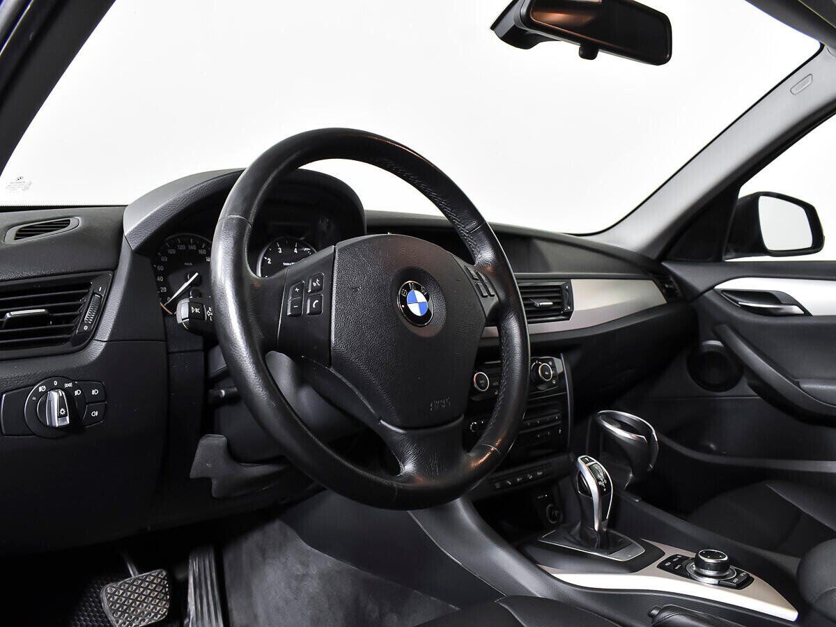фото автомобиля 6