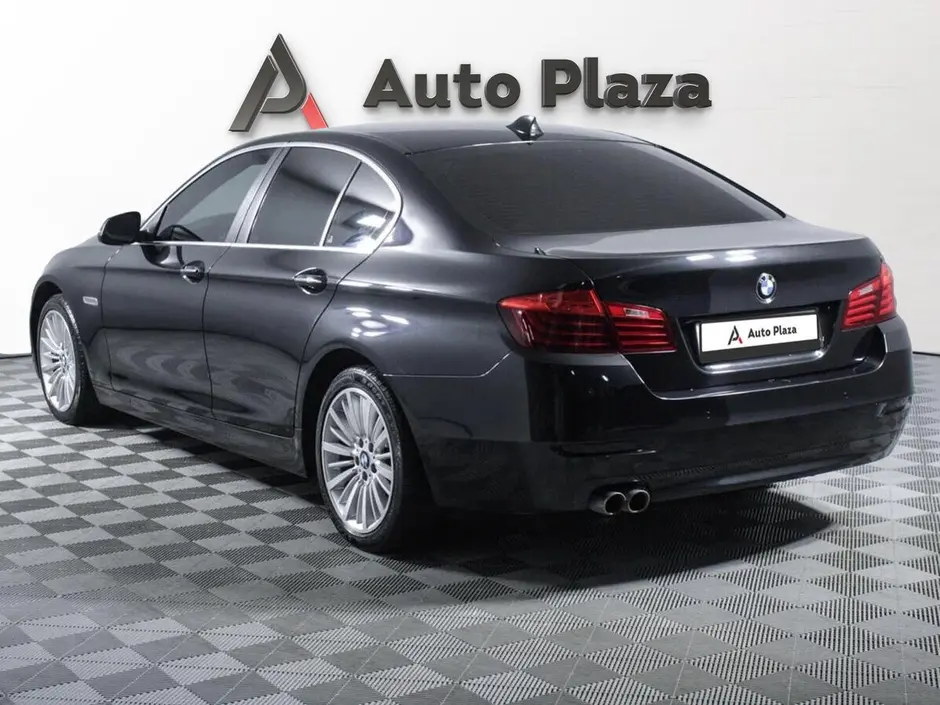 AutoPlaza