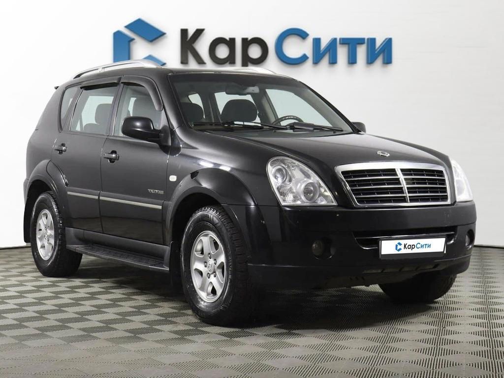 фото автомобиля 2