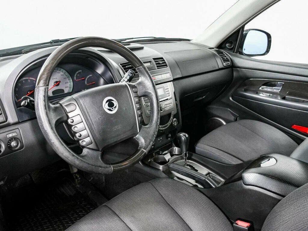 фото автомобиля 6