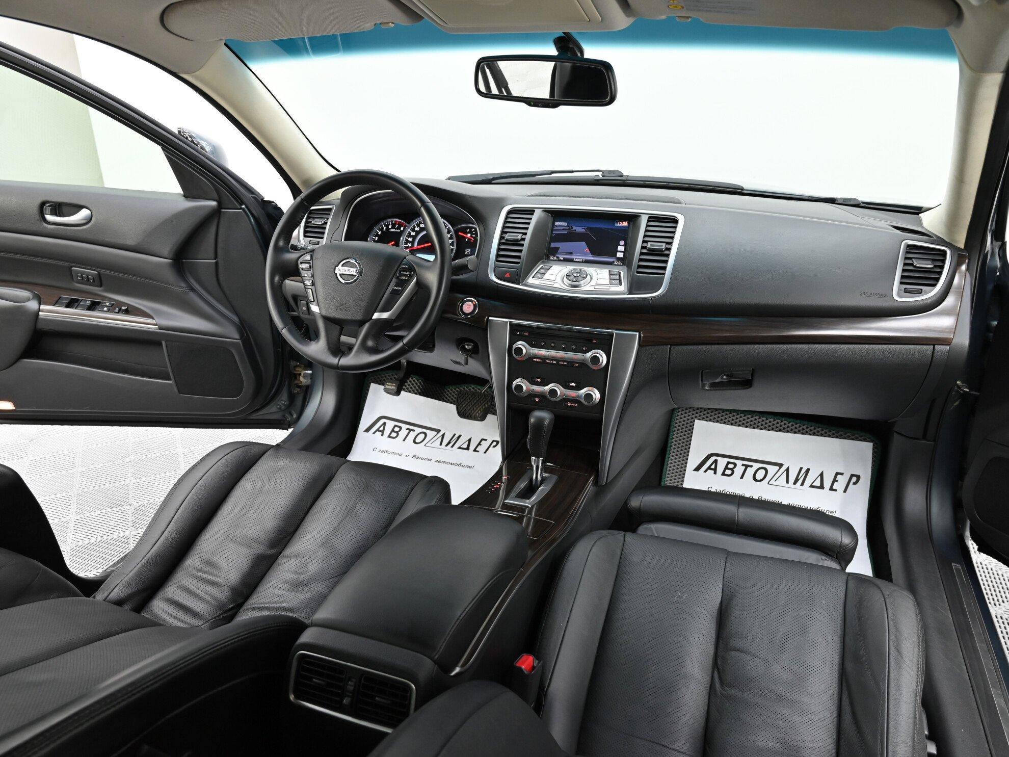 фото автомобиля 5