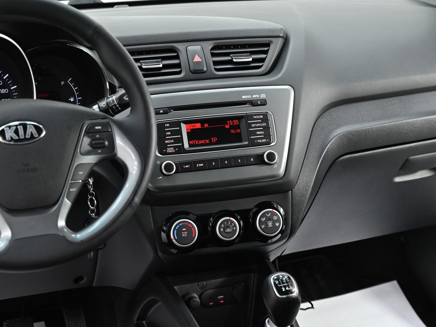 фото автомобиля 7