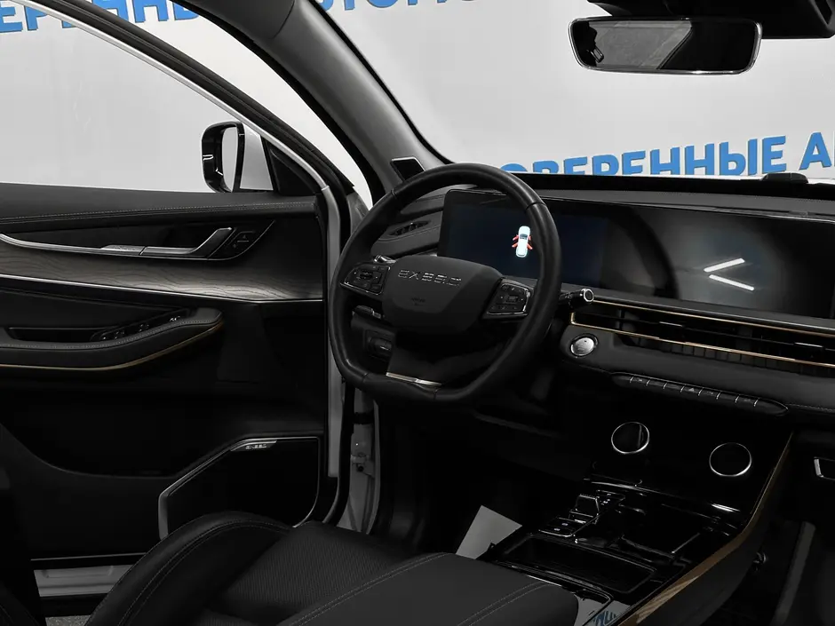 «Авто на Неве»