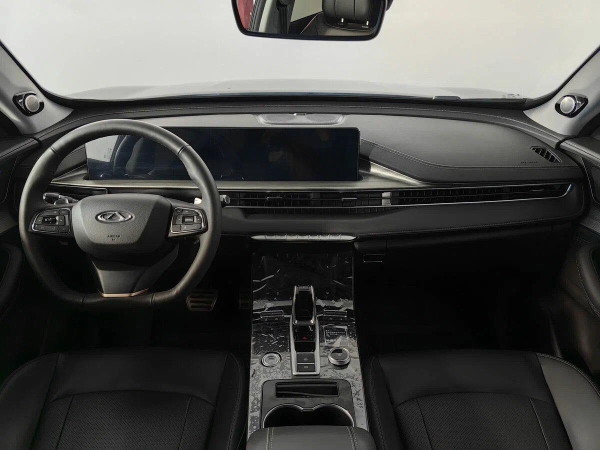 фото автомобиля 5