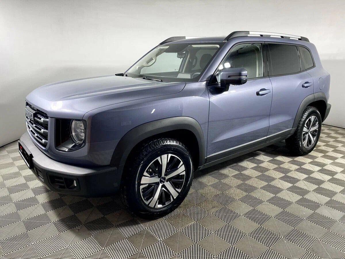 фото автомобиля 0