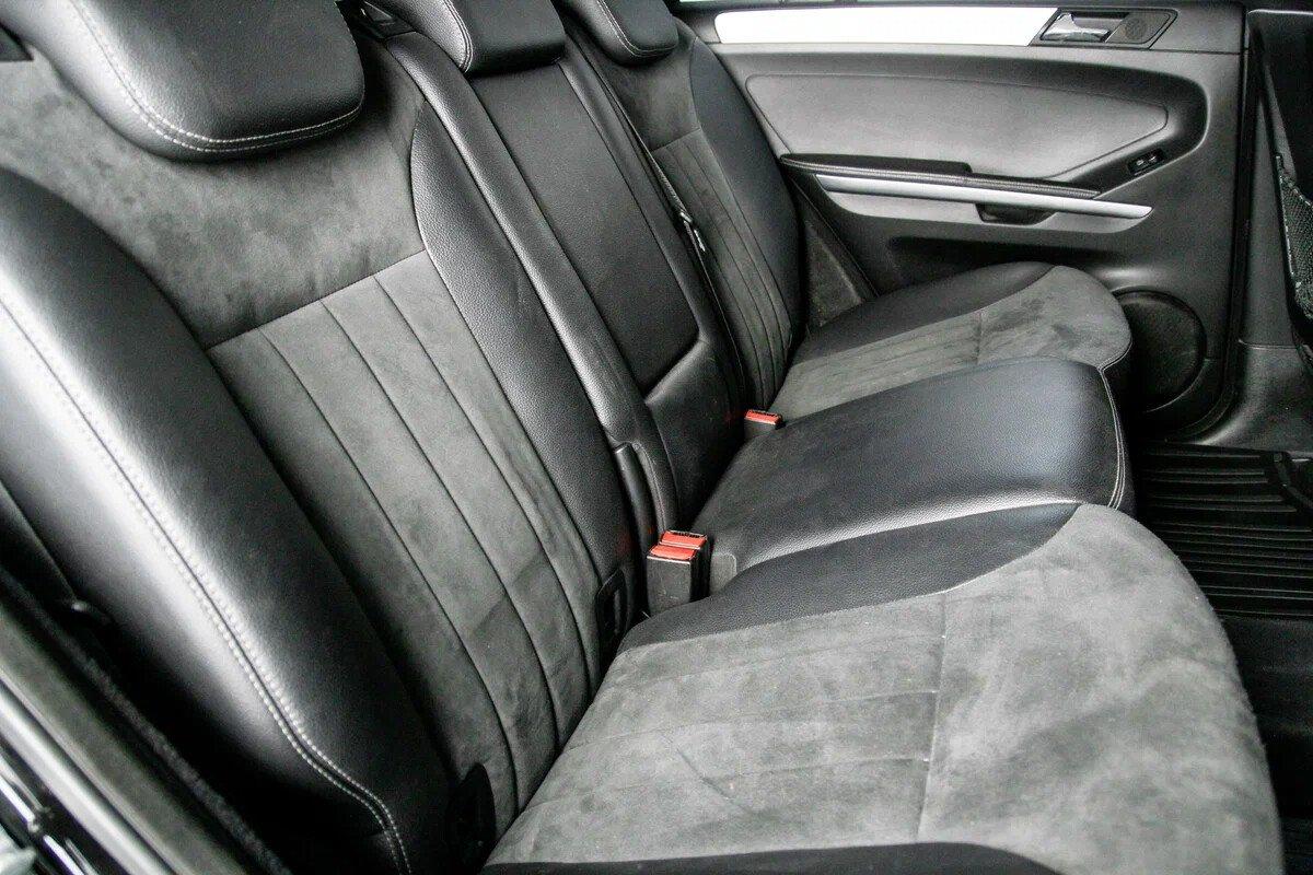 фото автомобиля 11