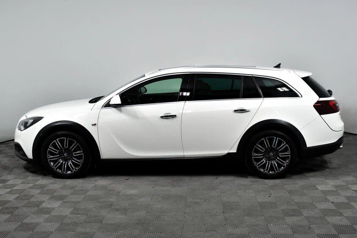 фото автомобиля 7