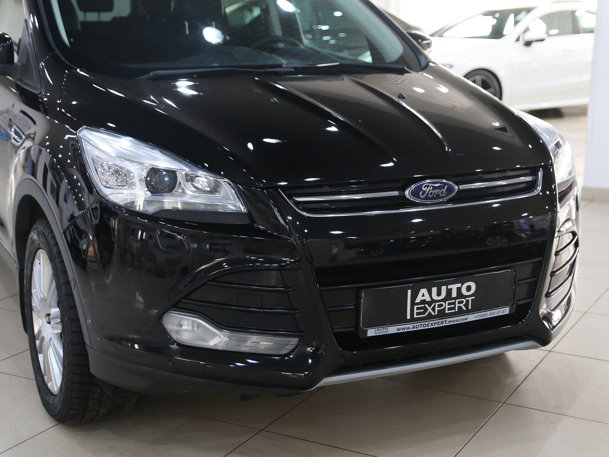 фото автомобиля 13