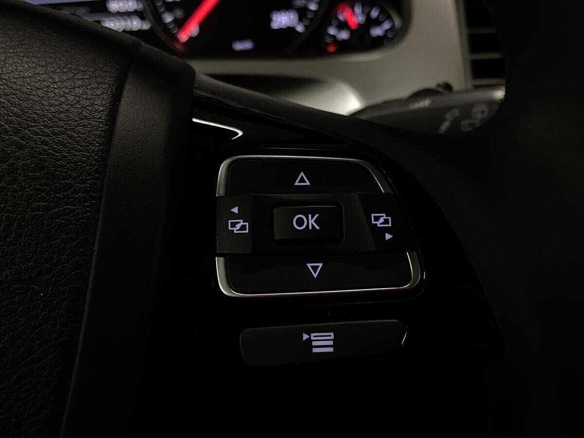 фото автомобиля 11