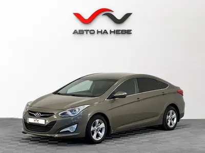 «Авто на Неве»