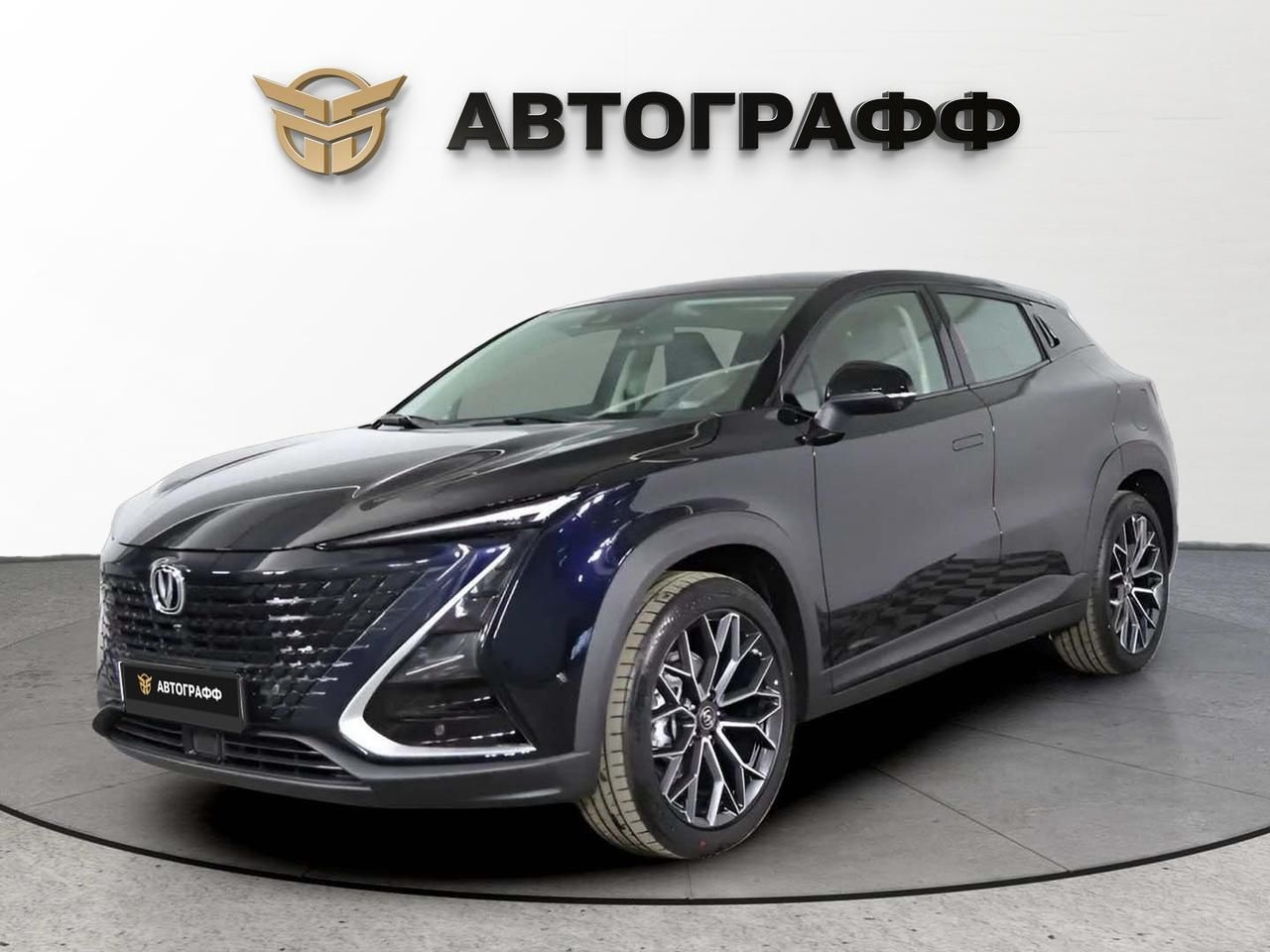 фото автомобиля 0