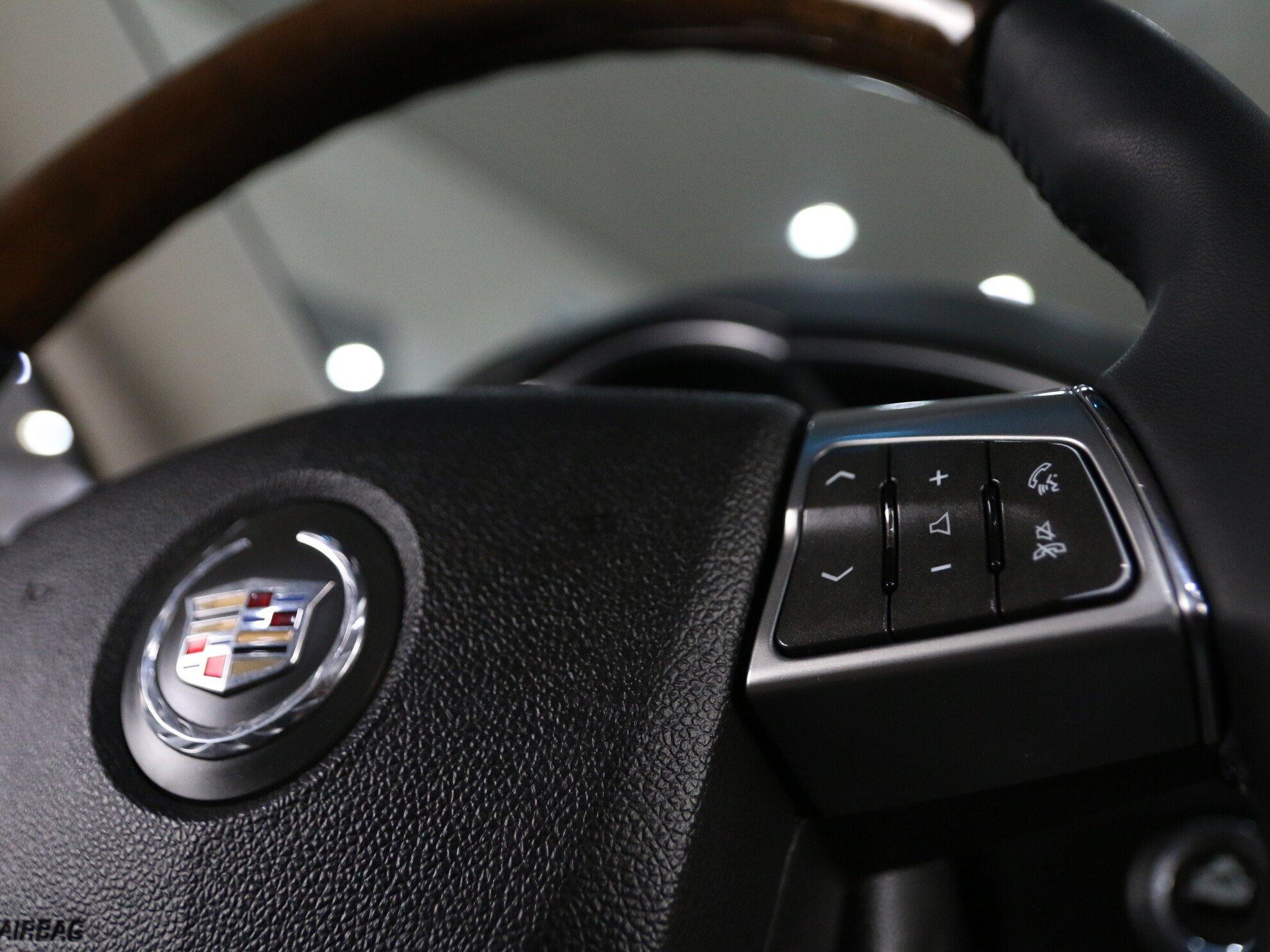 фото автомобиля 12