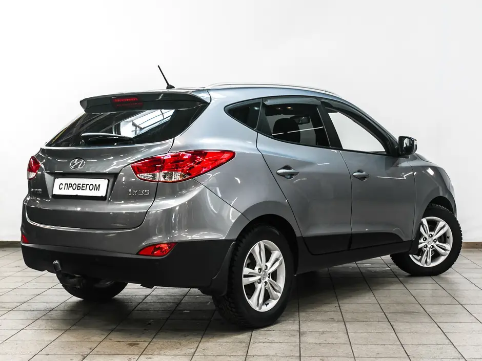 «Авто на Неве»