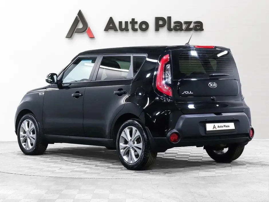 AutoPlaza