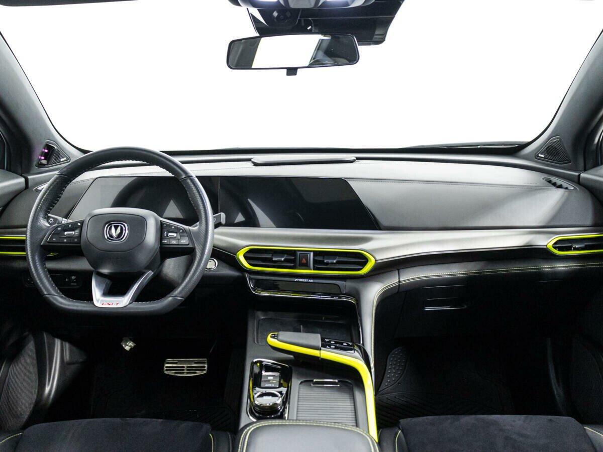 фото автомобиля 6