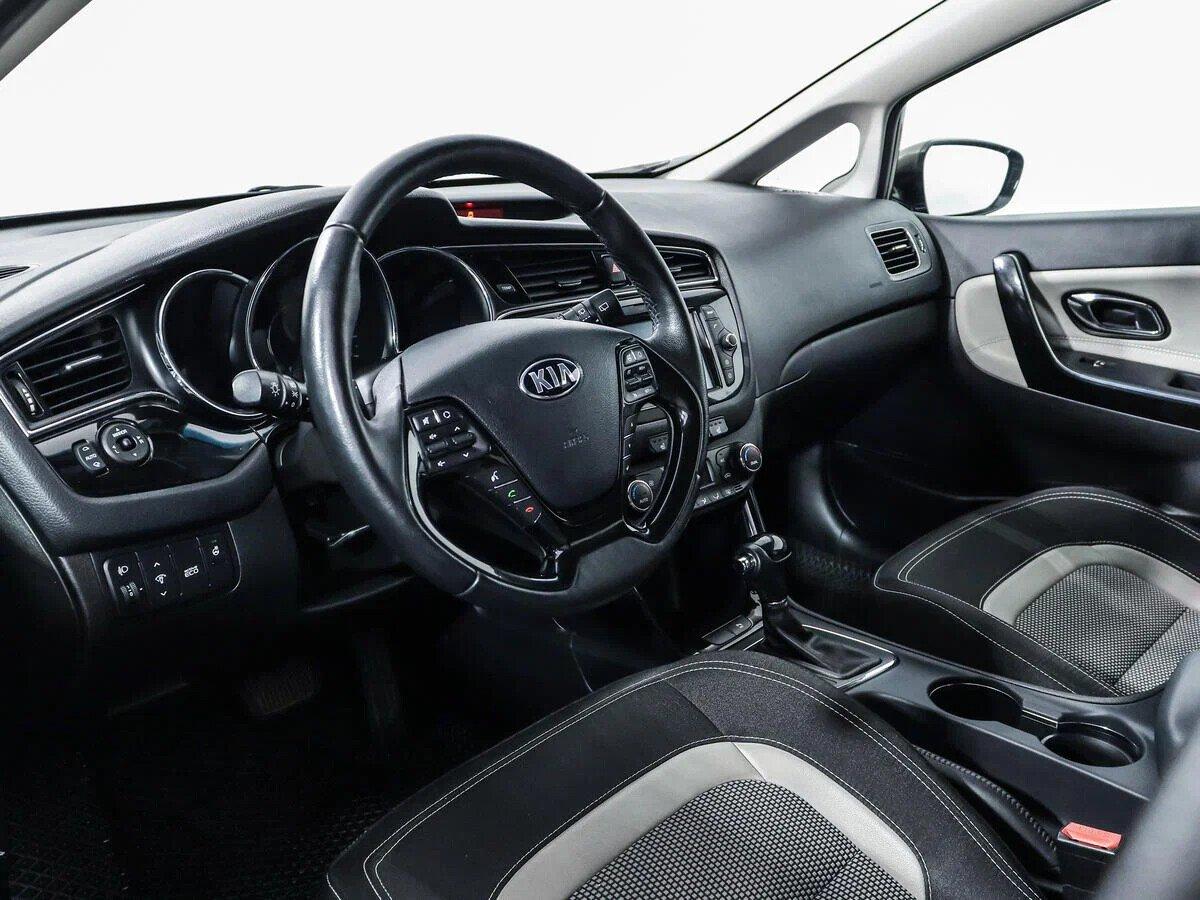 фото автомобиля 5