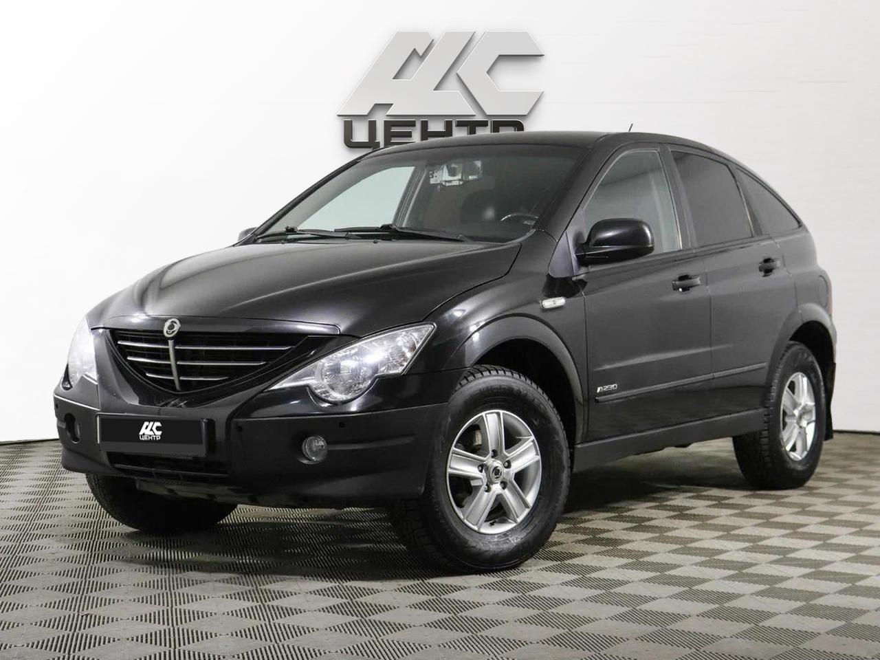 фото автомобиля 0
