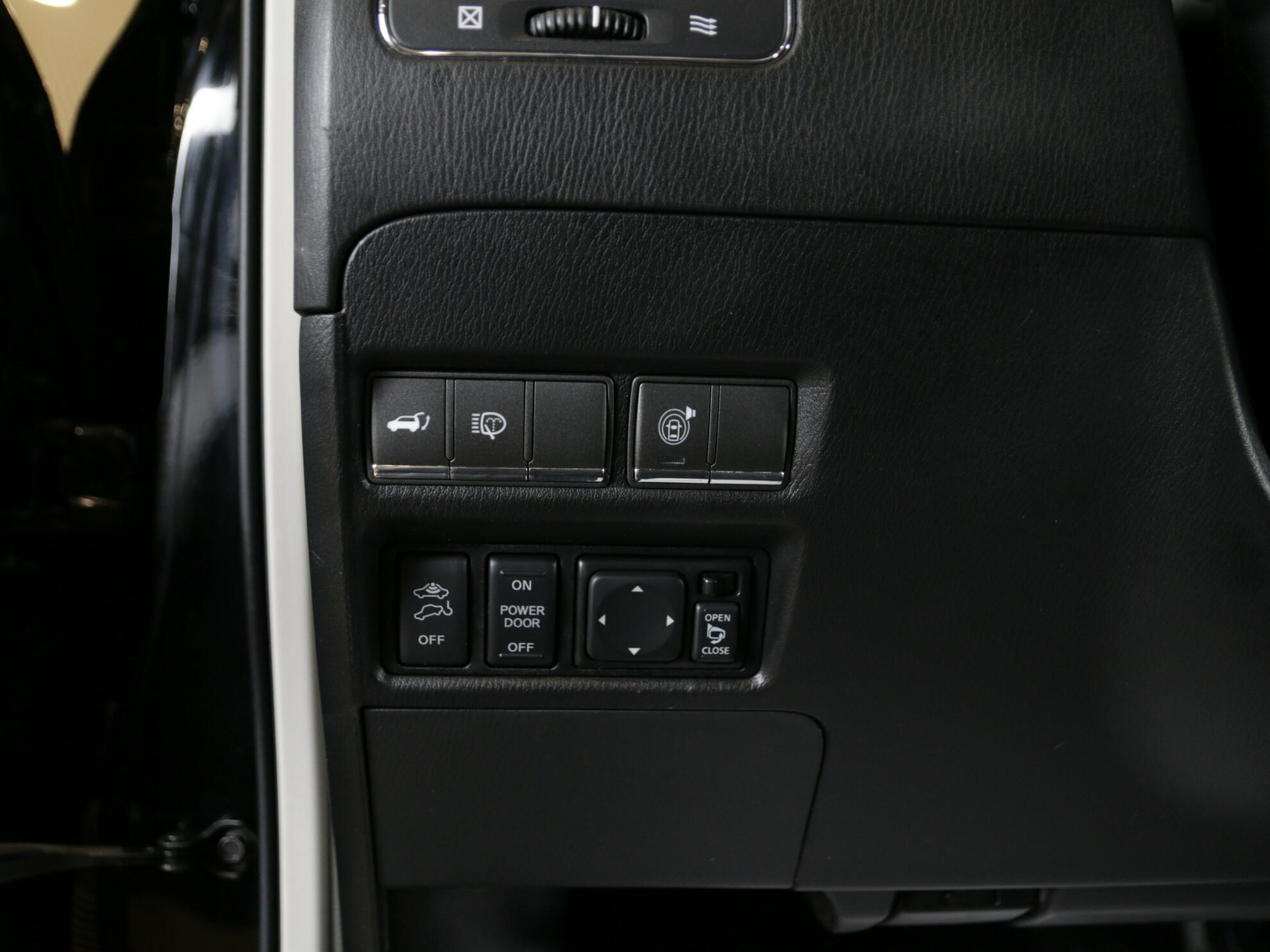 фото автомобиля 12