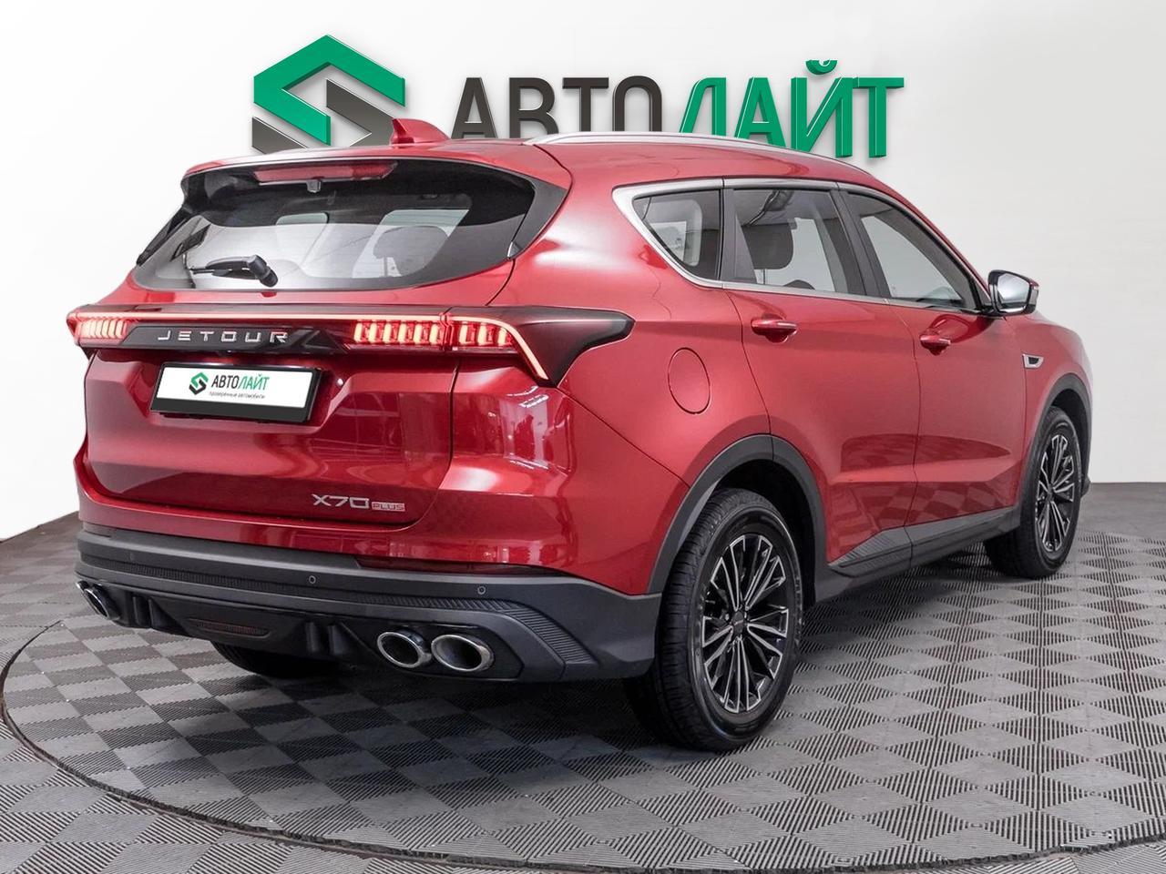 фото автомобиля 1