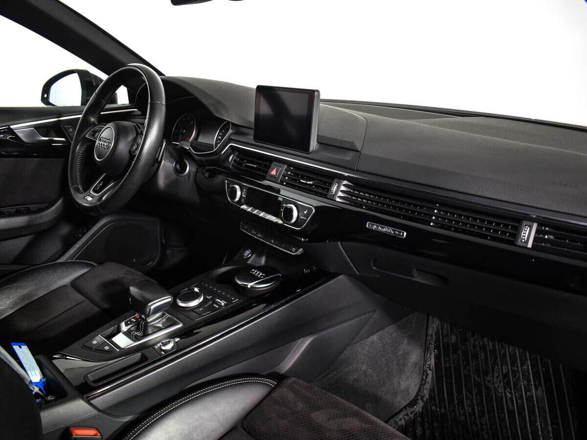 фото автомобиля 4