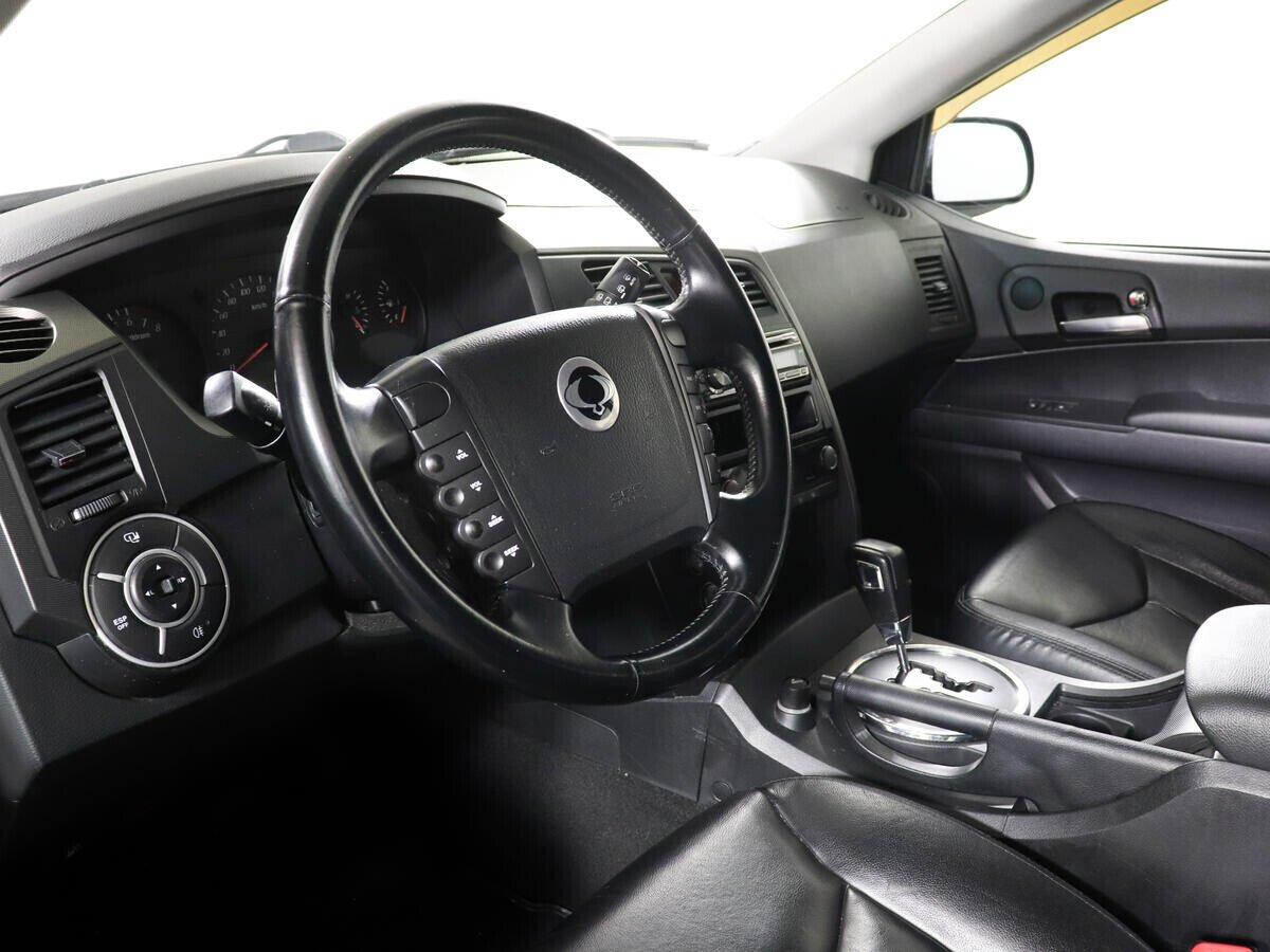 фото автомобиля 5