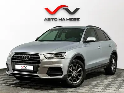 «Авто на Неве»