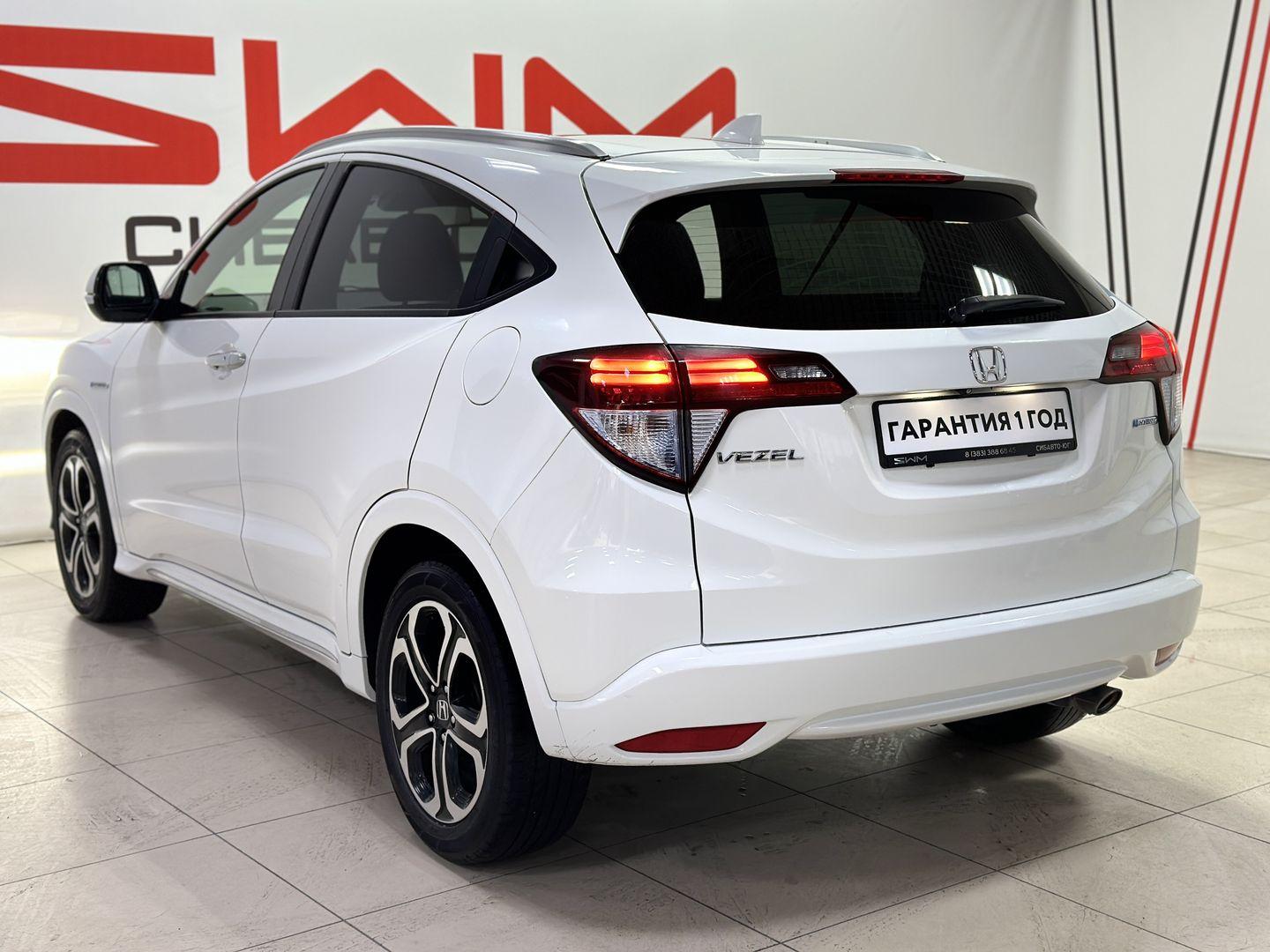 фото автомобиля 3