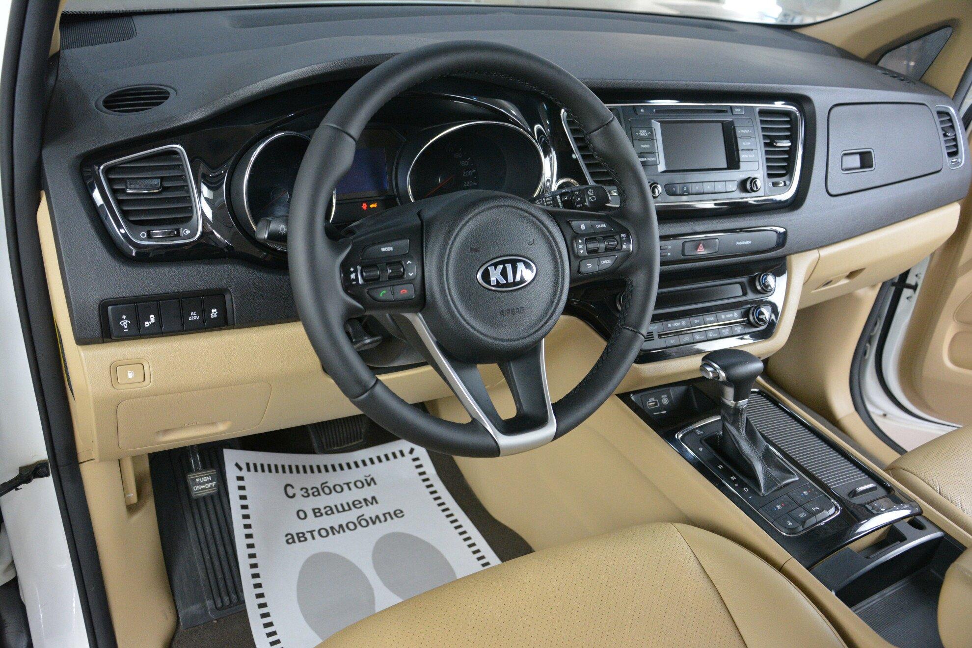 фото автомобиля 14