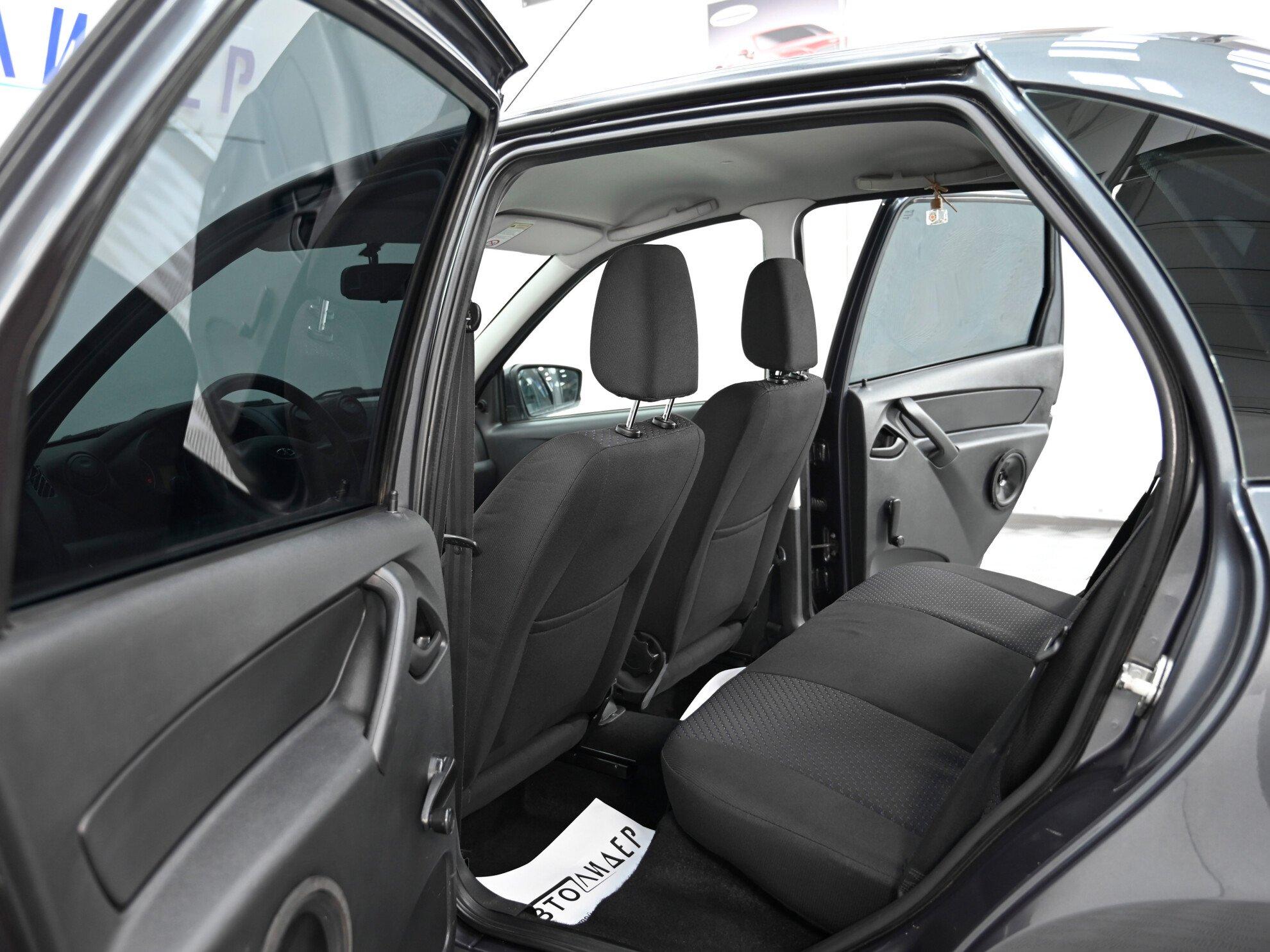 фото автомобиля 7