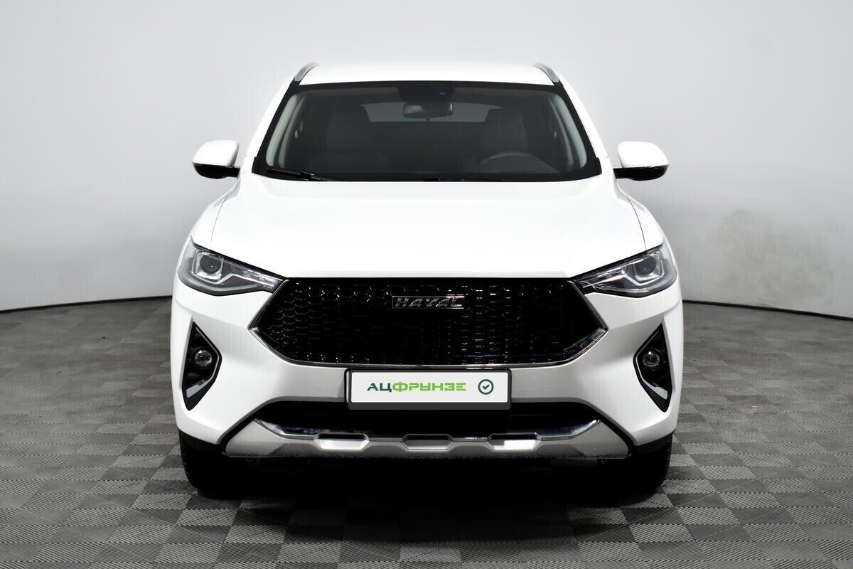 фото автомобиля 1