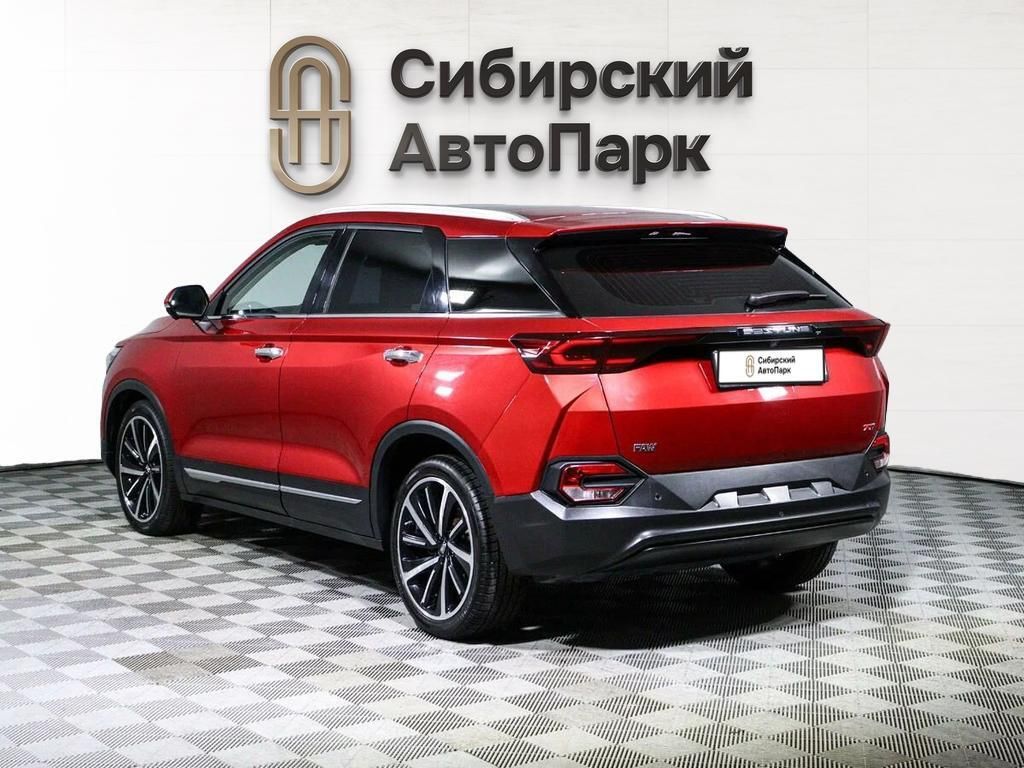 фото автомобиля 3