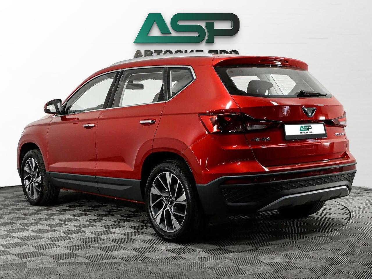 фото автомобиля 3