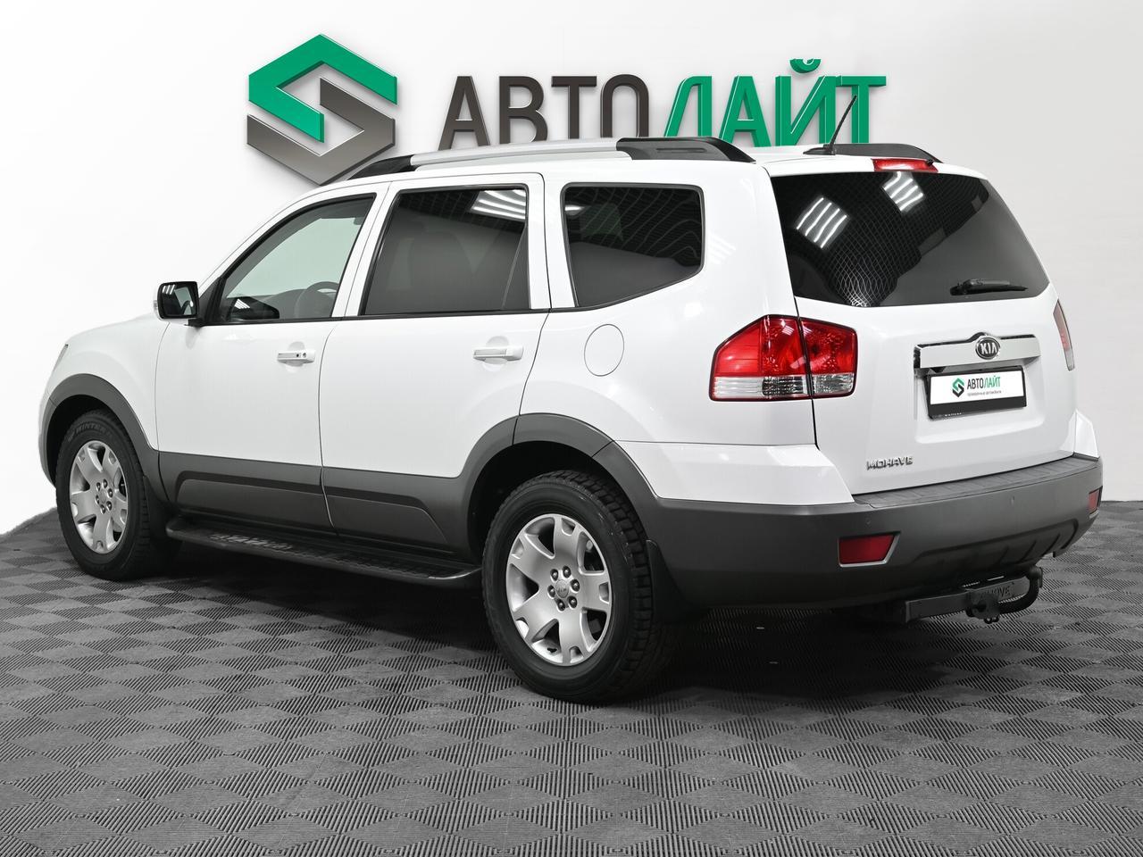 фото автомобиля 3