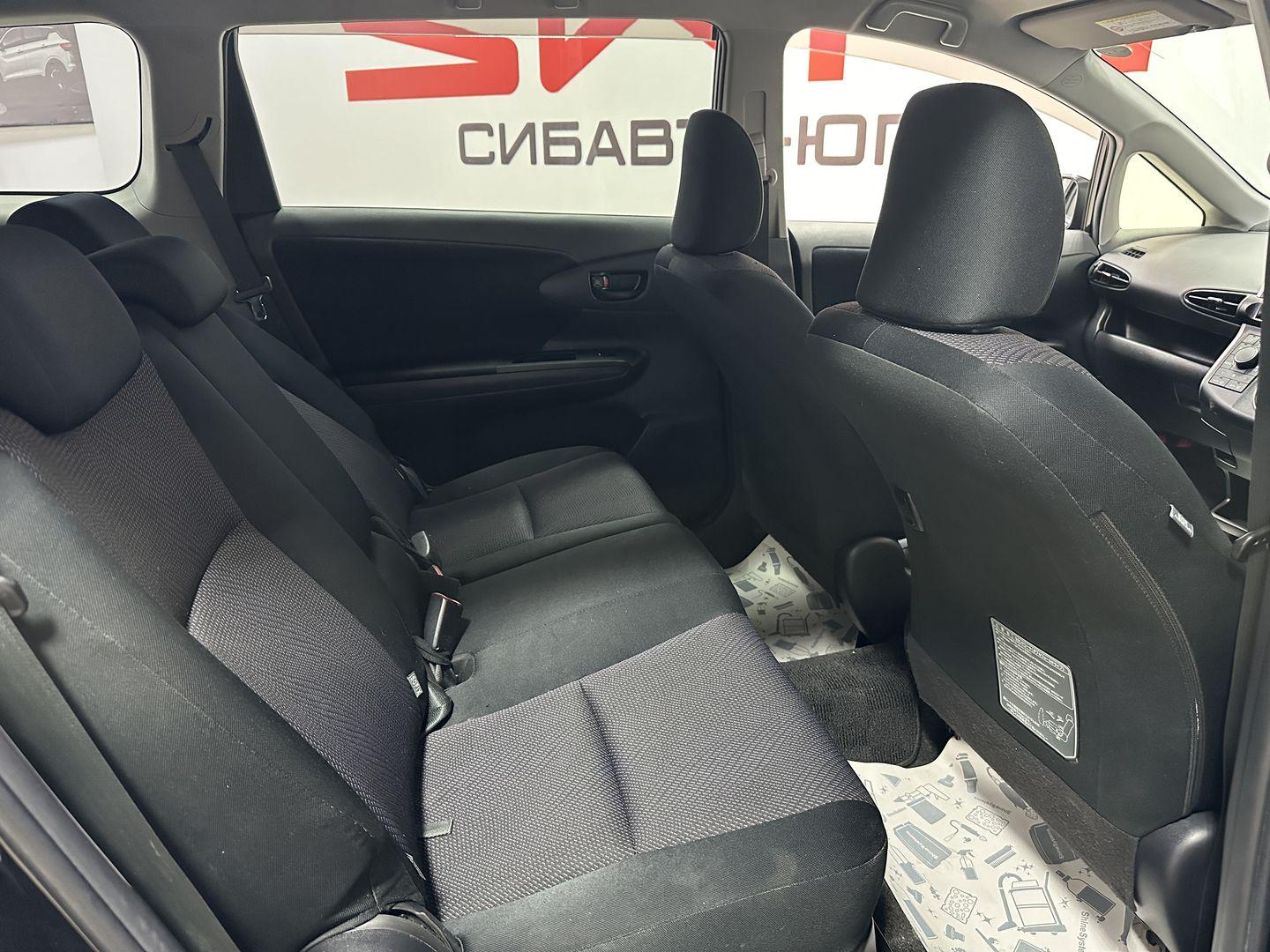 фото автомобиля 11
