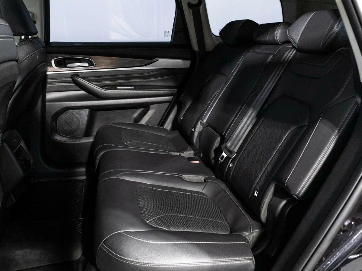 фото автомобиля 5