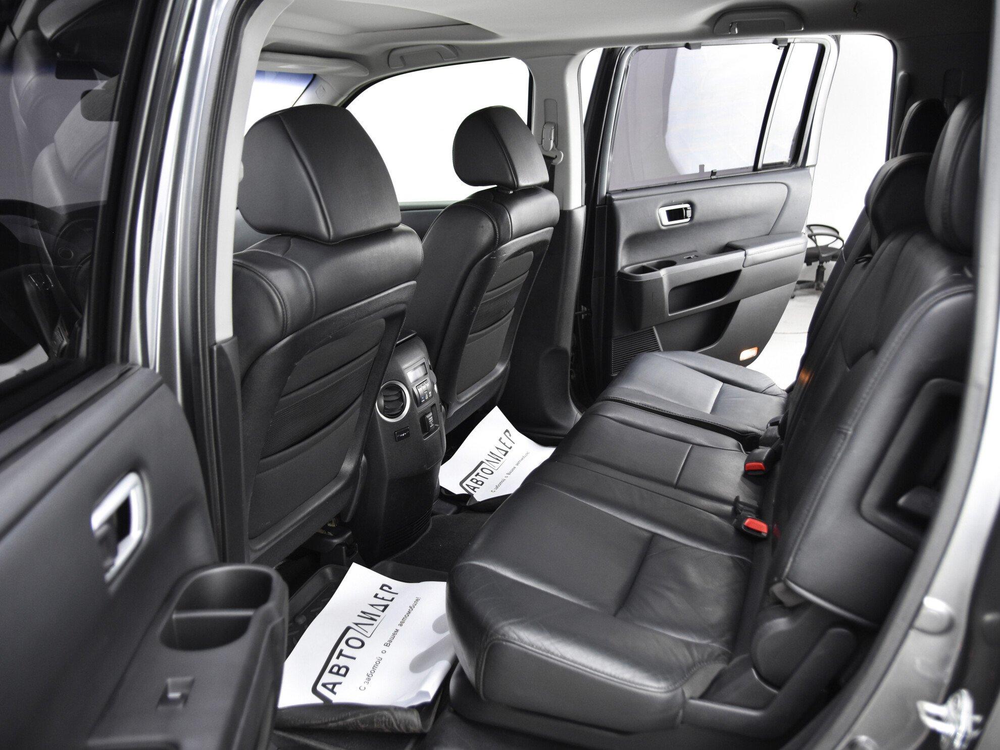 фото автомобиля 6