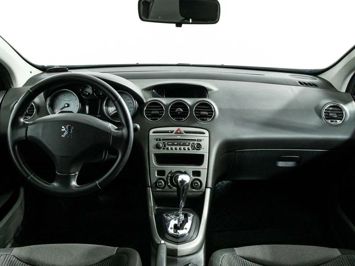 фото автомобиля 5