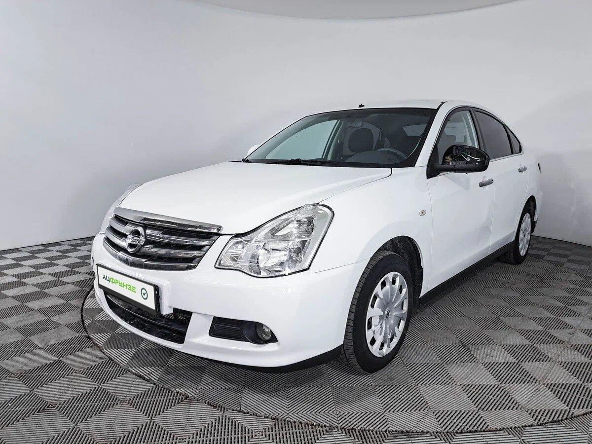 фото автомобиля 0