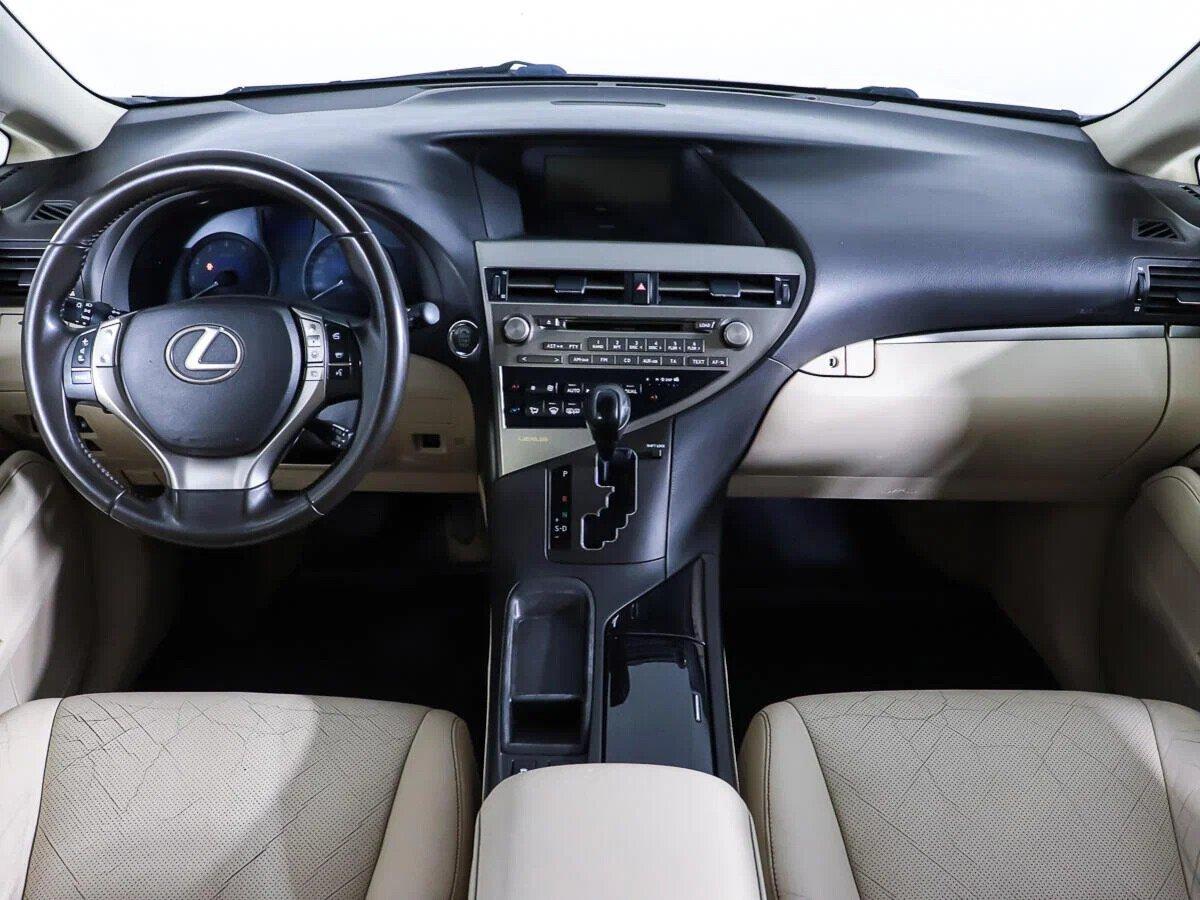 фото автомобиля 5