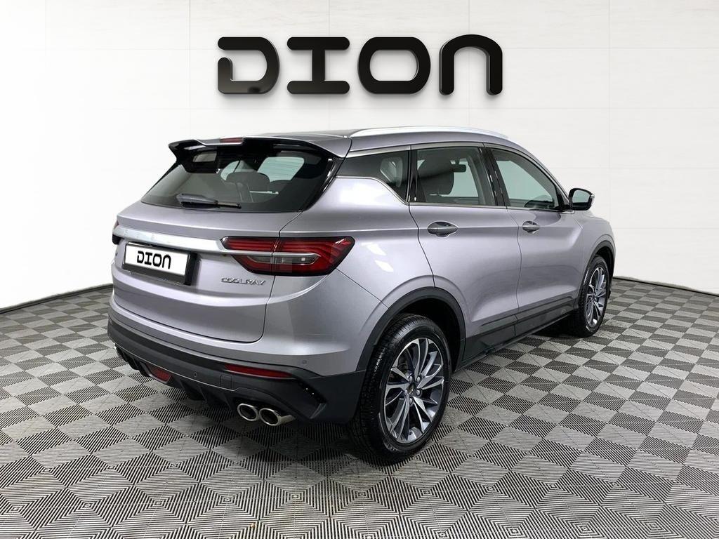 фото автомобиля 1