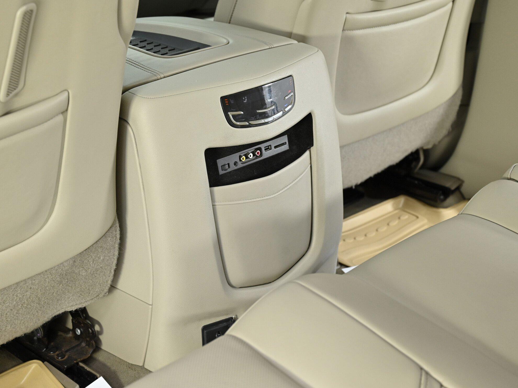 фото автомобиля 7