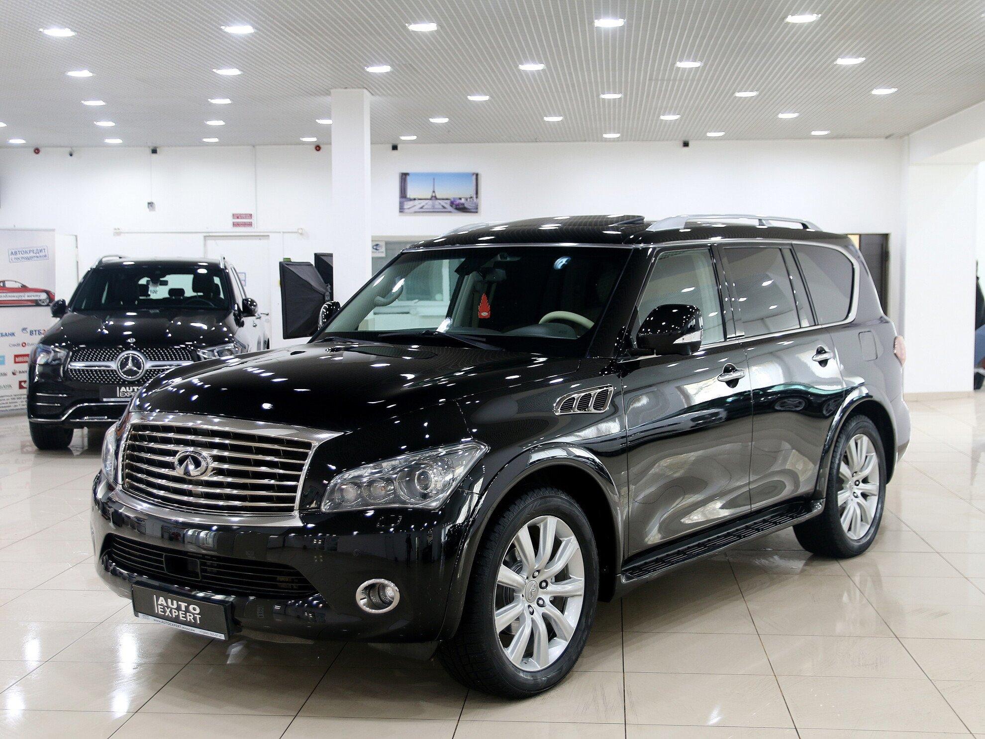фото автомобиля 0