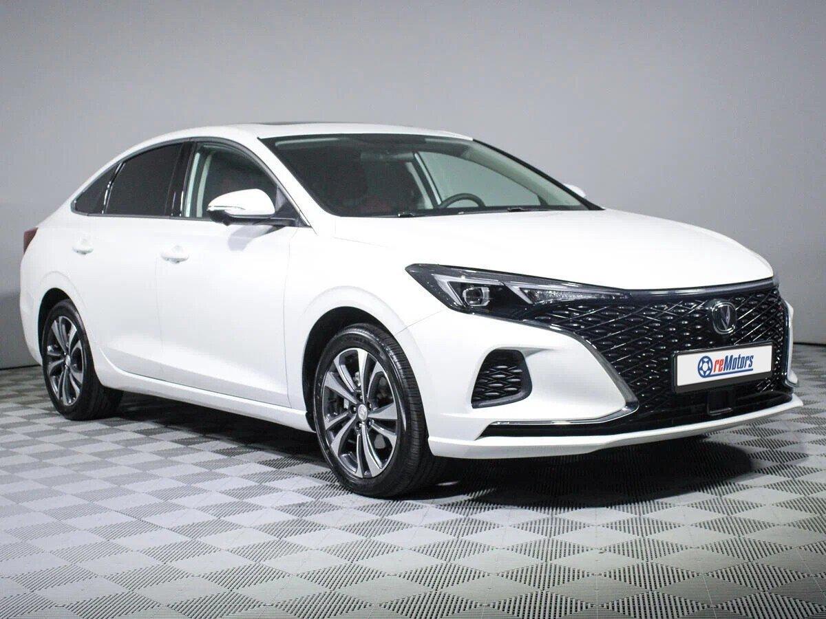 фото автомобиля 0