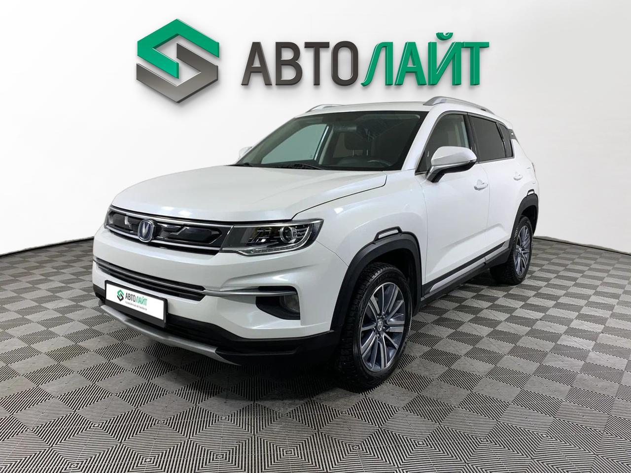 фото автомобиля 0