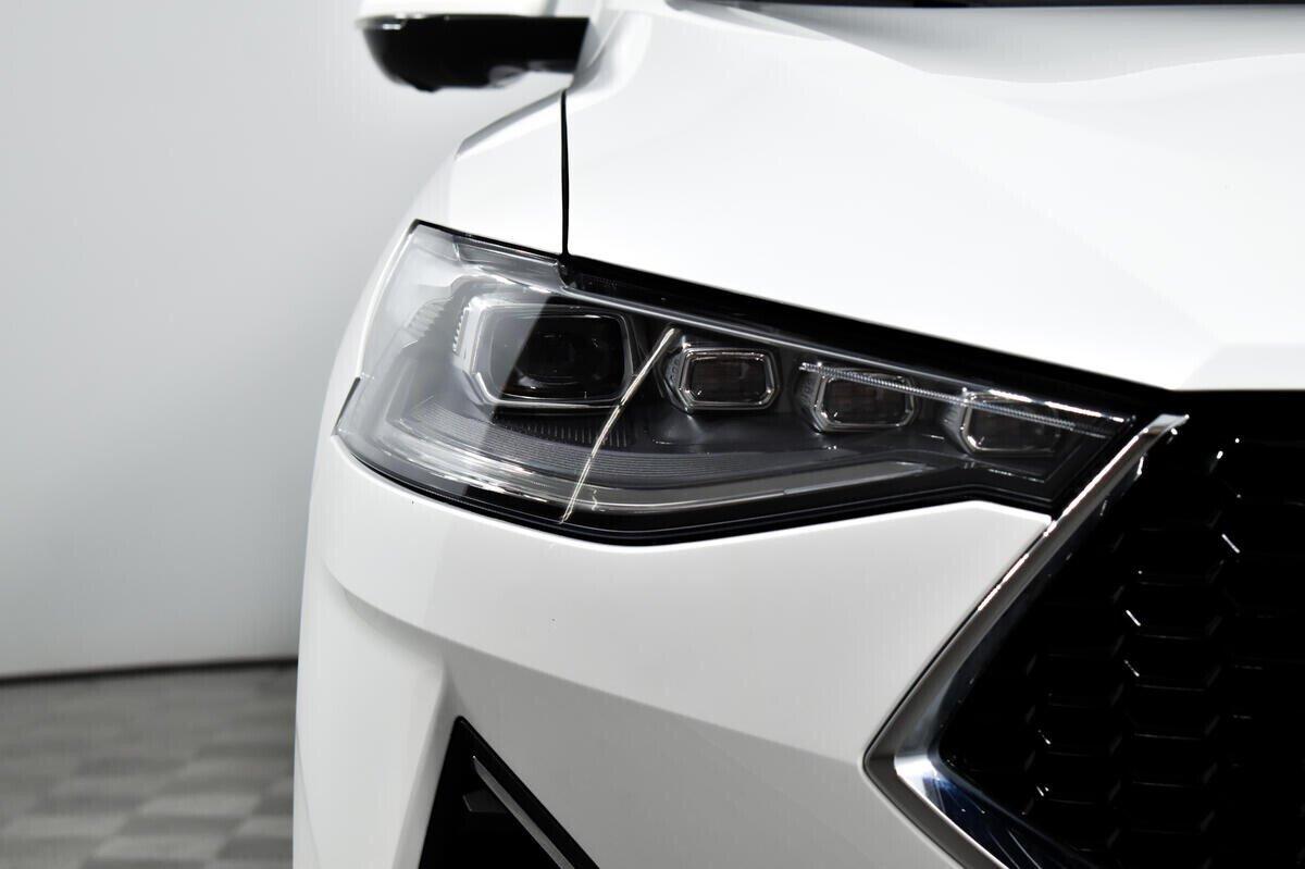 фото автомобиля 10