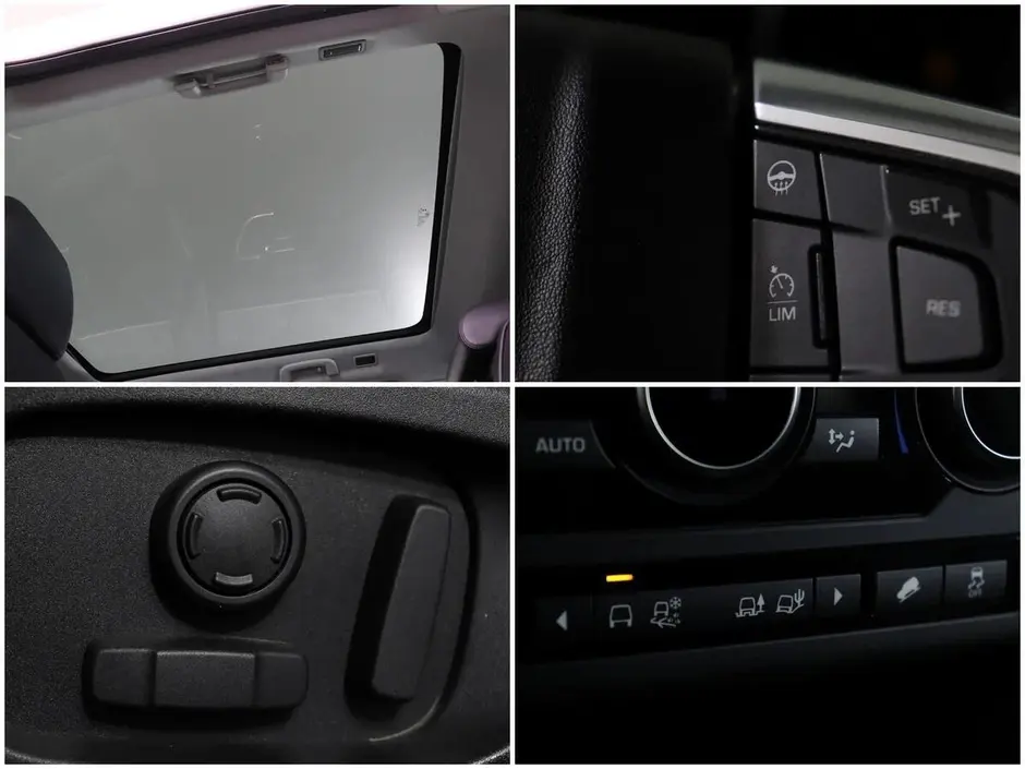 «Авто на Неве»